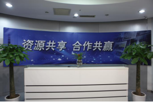 蛟河服务器托管5月最新价格